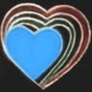 Meet your Posher, Sky